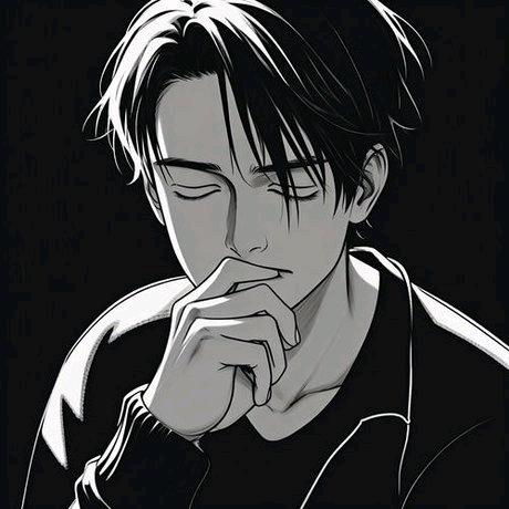 温酒叙余生。头像