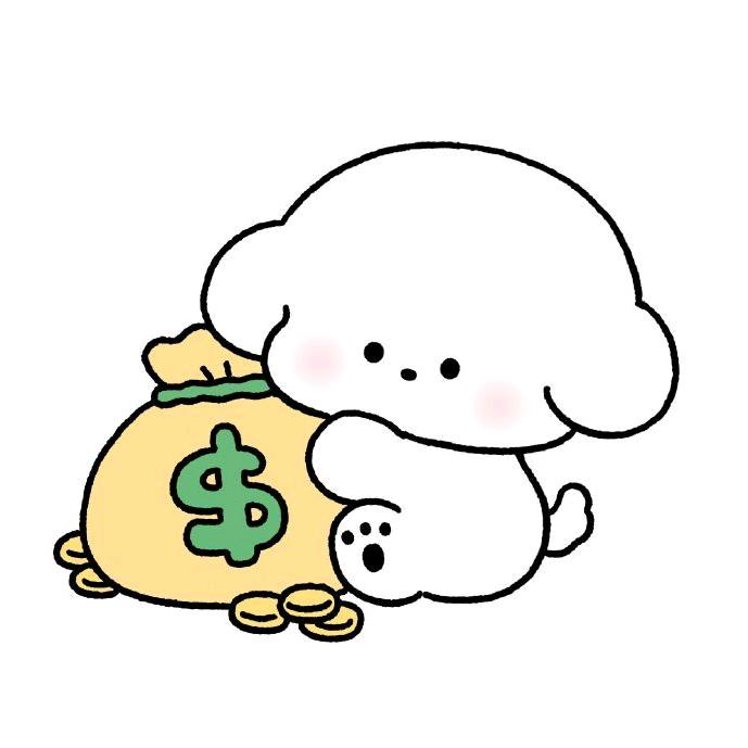 半寸时光🕰️