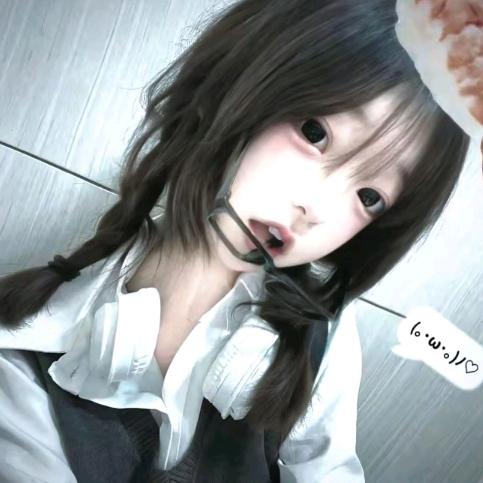 𒅒权威的青南𒇫→😎