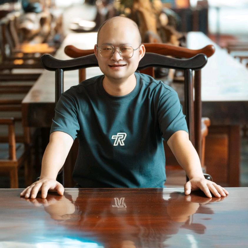 阿东灵动传媒