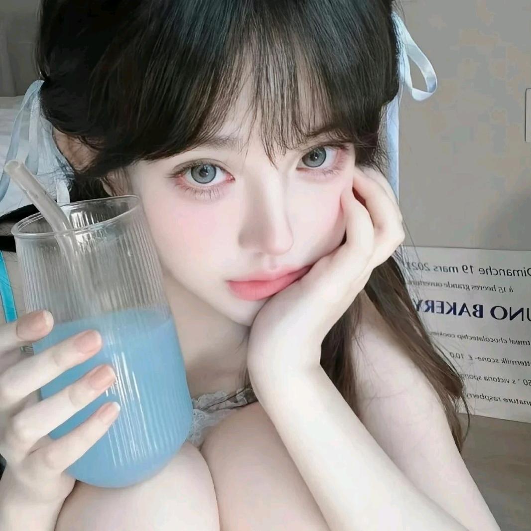 栀言