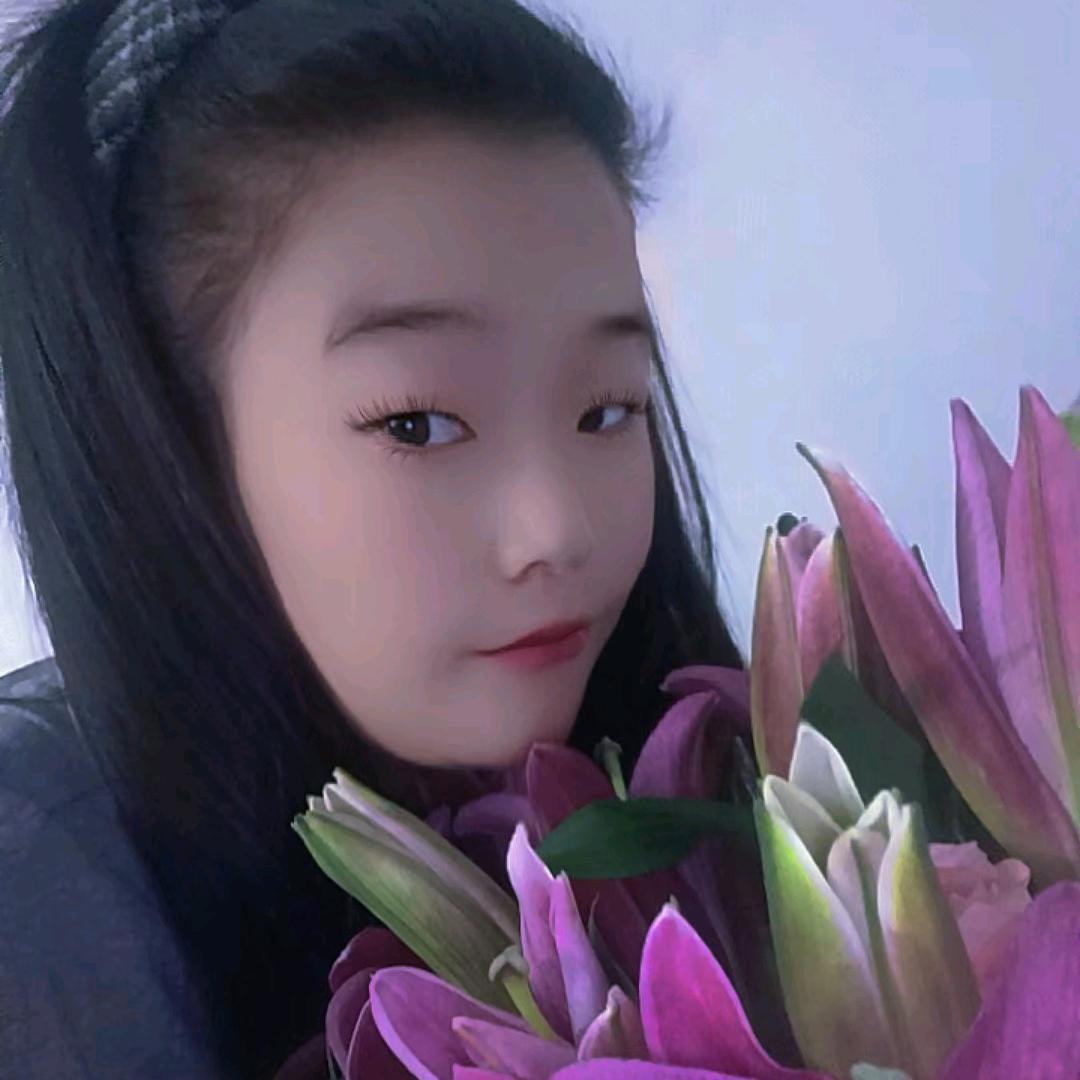 因为承诺🌷🌷