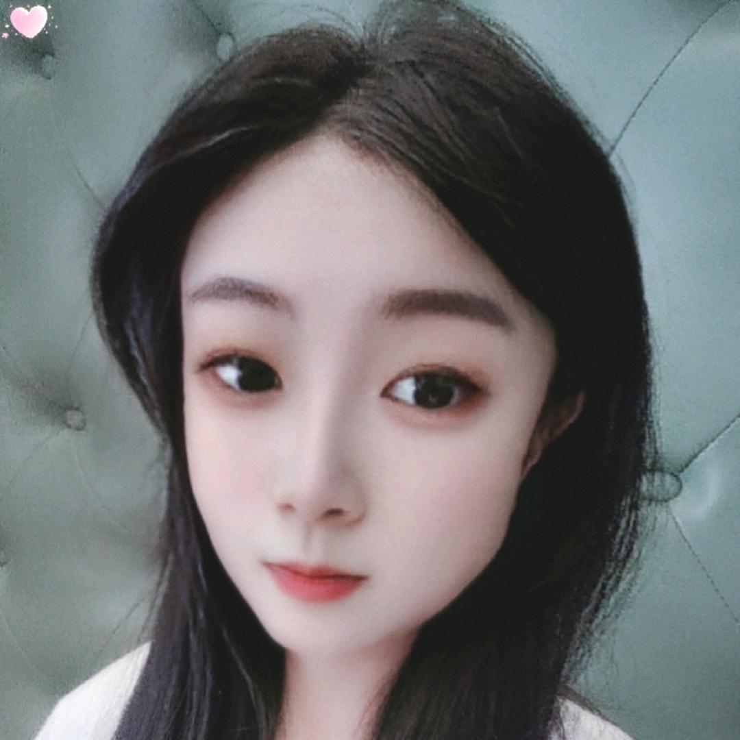 @💕姣💕 姣💞ꦿᩚ࿐