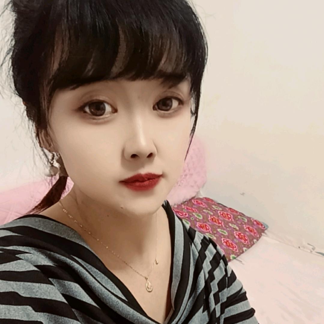 ☔️雨过天晴☀️