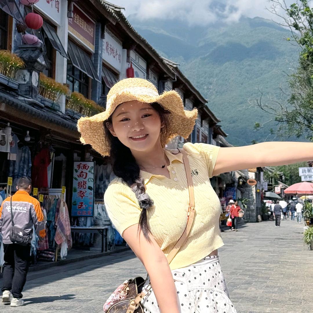 包子来啦（碎碎念）