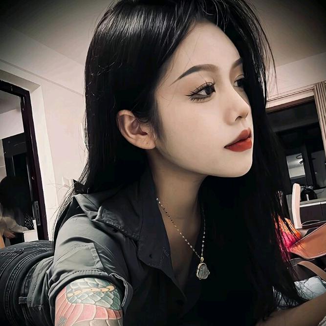 -小妈.🔱