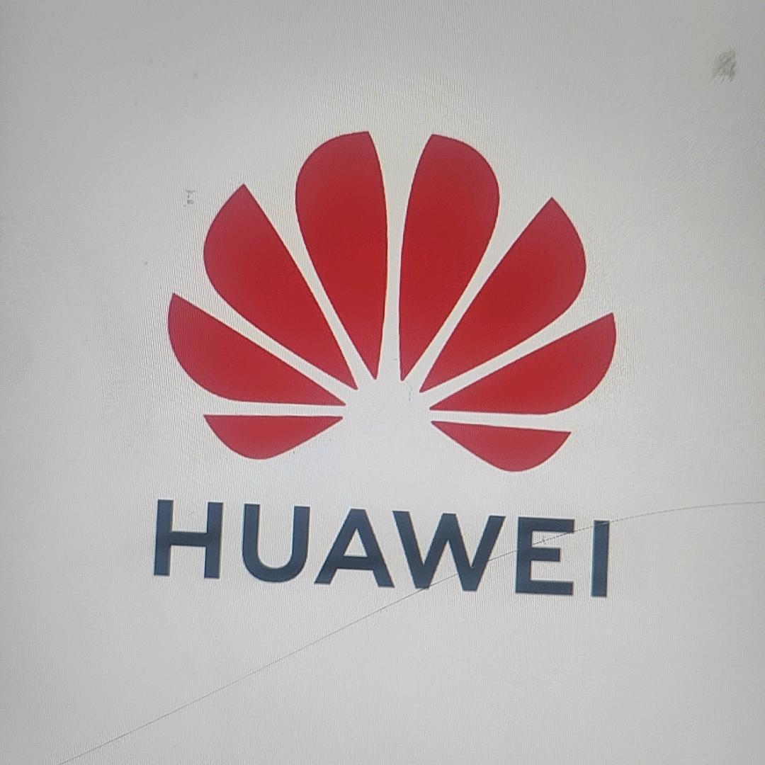 HUAWEI