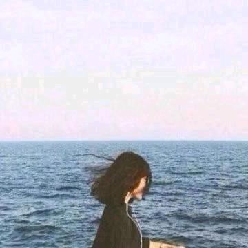 柒柒i