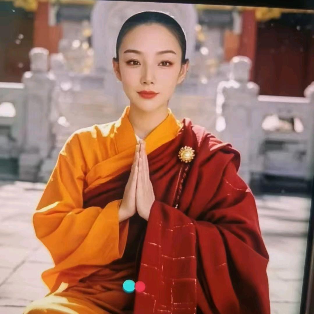 感恩遇见