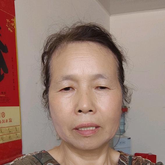 荣姐好物