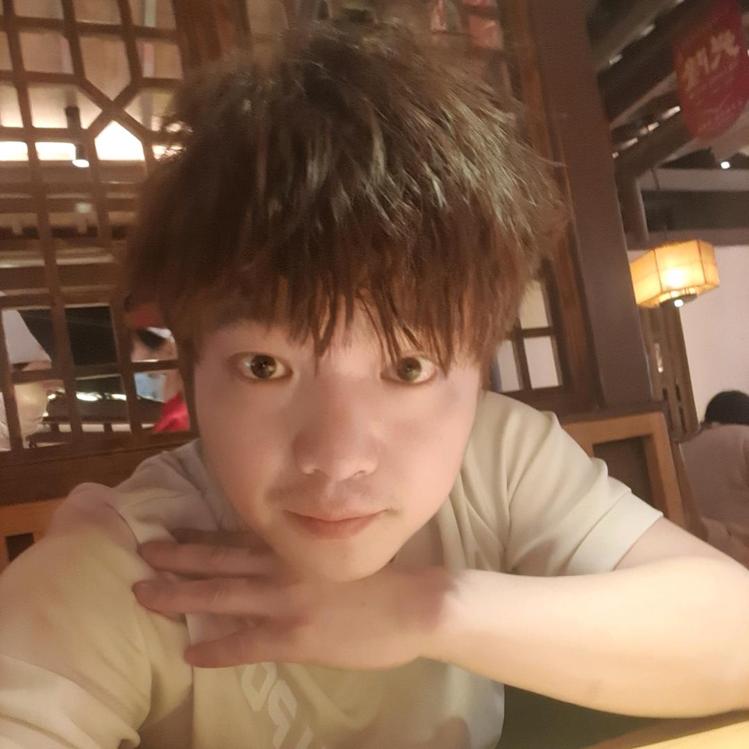 小凡