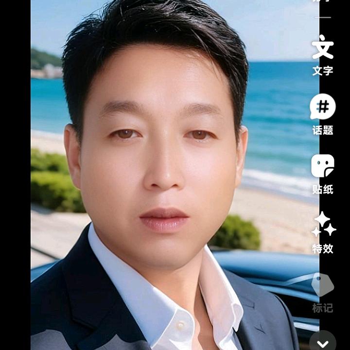 功圣家电维修