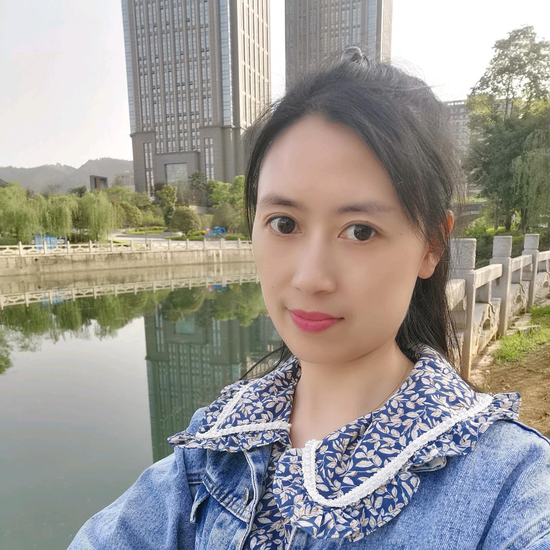 扶💞摇💖