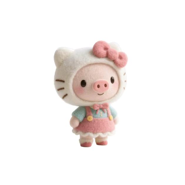 晚霞（金牌育婴师）
