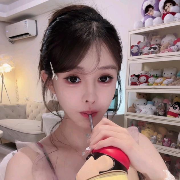 韦一诺