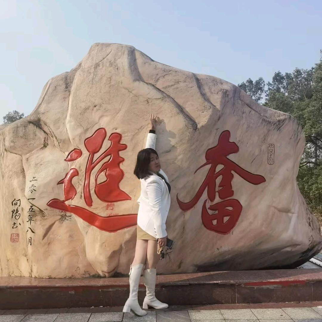 静❤️🈚歌