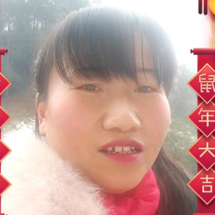 湖南37岁