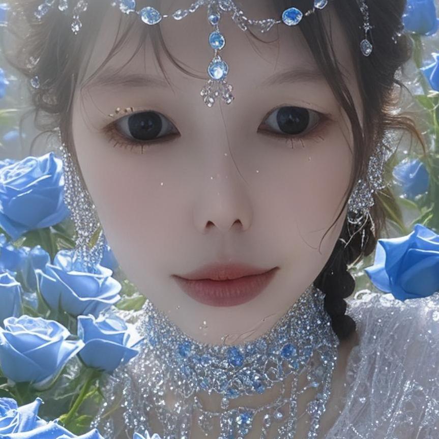 美好Ok