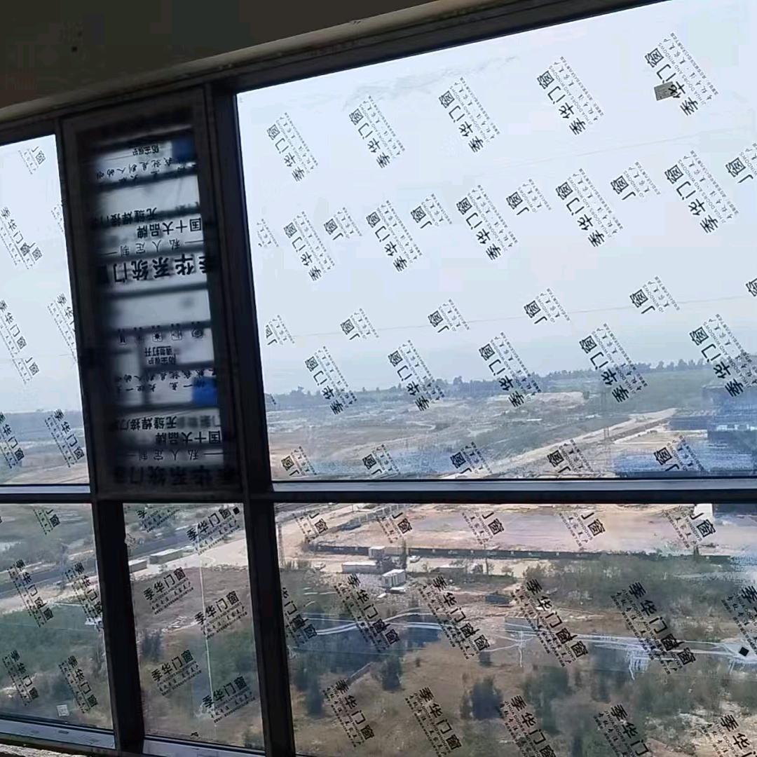 福建泉州门窗小哥