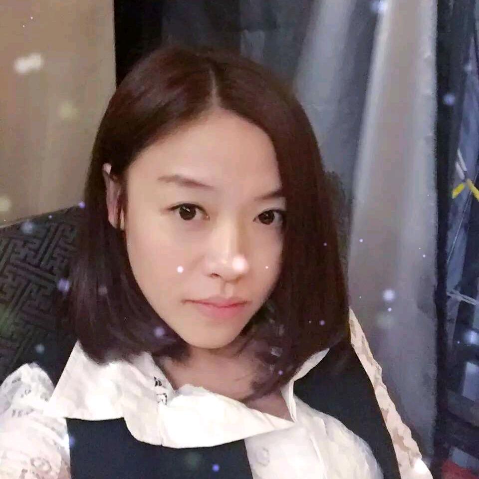 🇨🇳赵家小妞🇨🇳