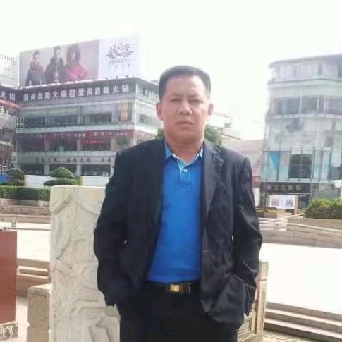 知足常乐。