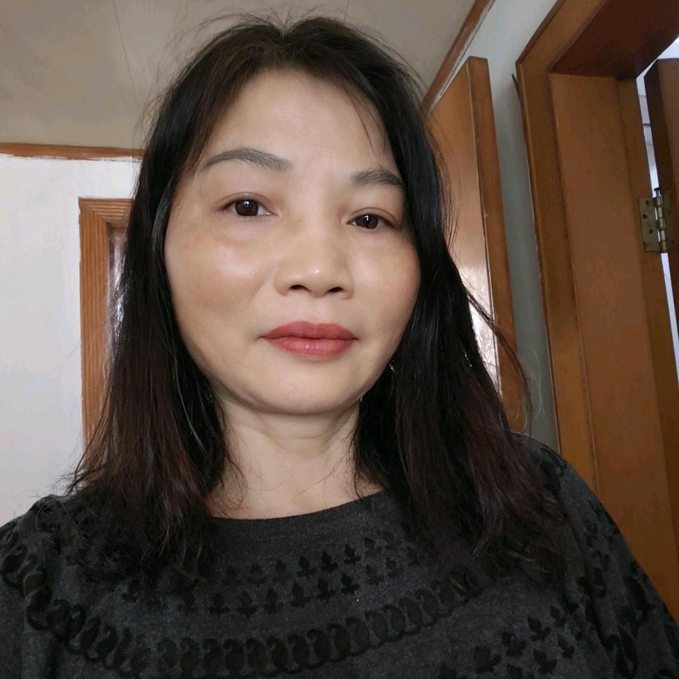 岁月安然