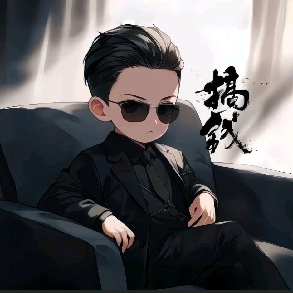随风ꦿ࿐   𓆞