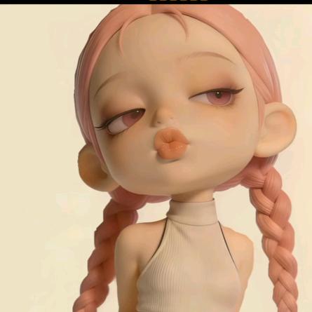 ✨️ℒᎭℯ⃝屬於我的故事ꦿঞ