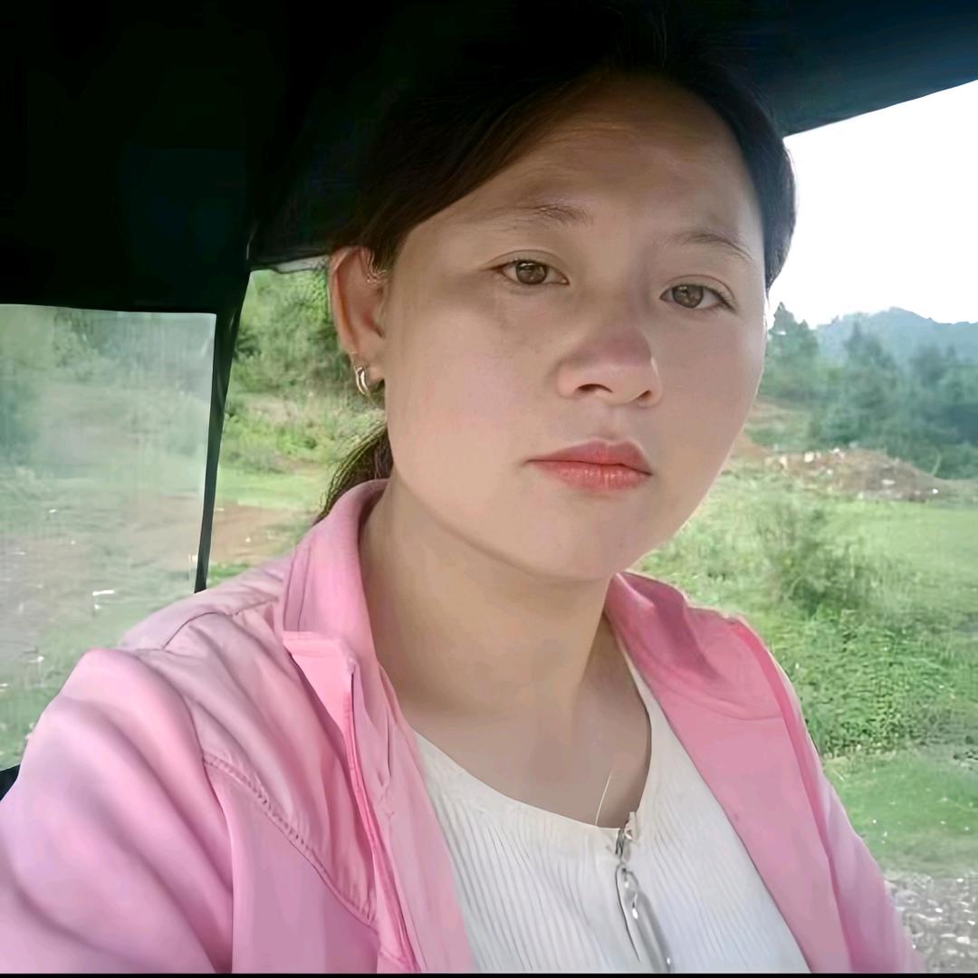 贵州妍妍