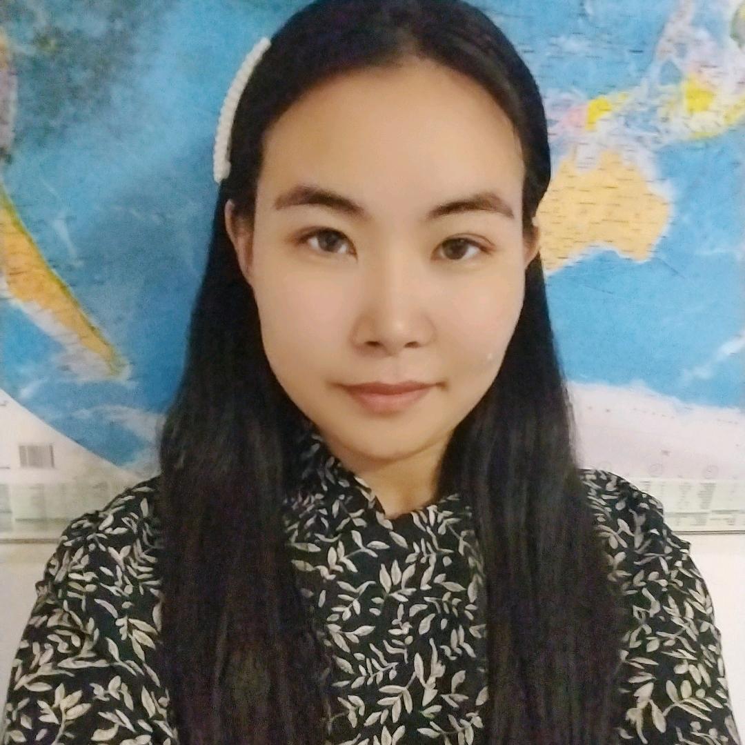 昕昕妈晚上7:50