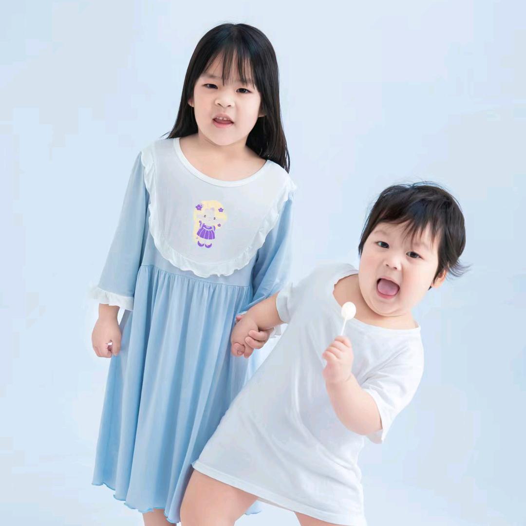 南涵涵与北甜甜