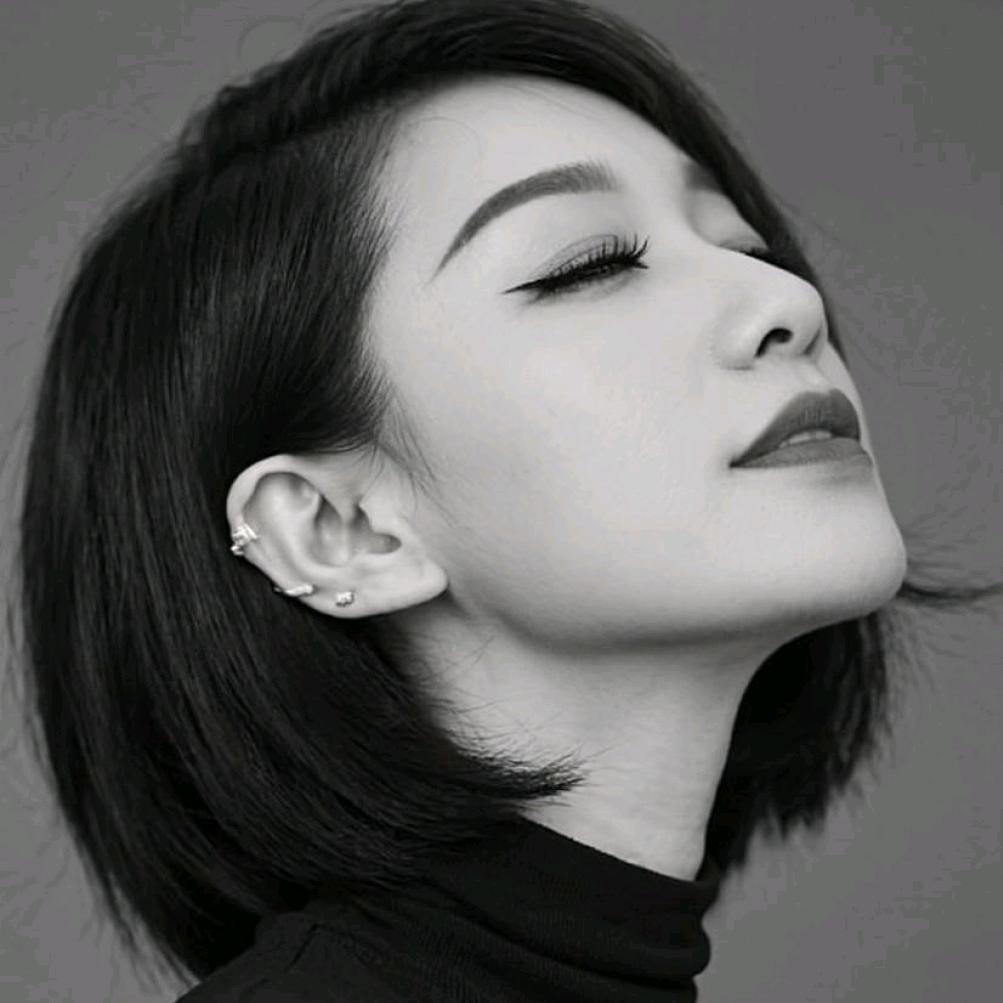 💄心灵归零
