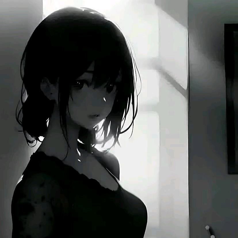 臭宝请渣我一次
