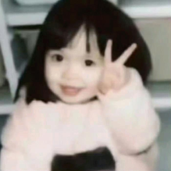 青柠૮꒰˶´ᜊ` ˶꒱ა