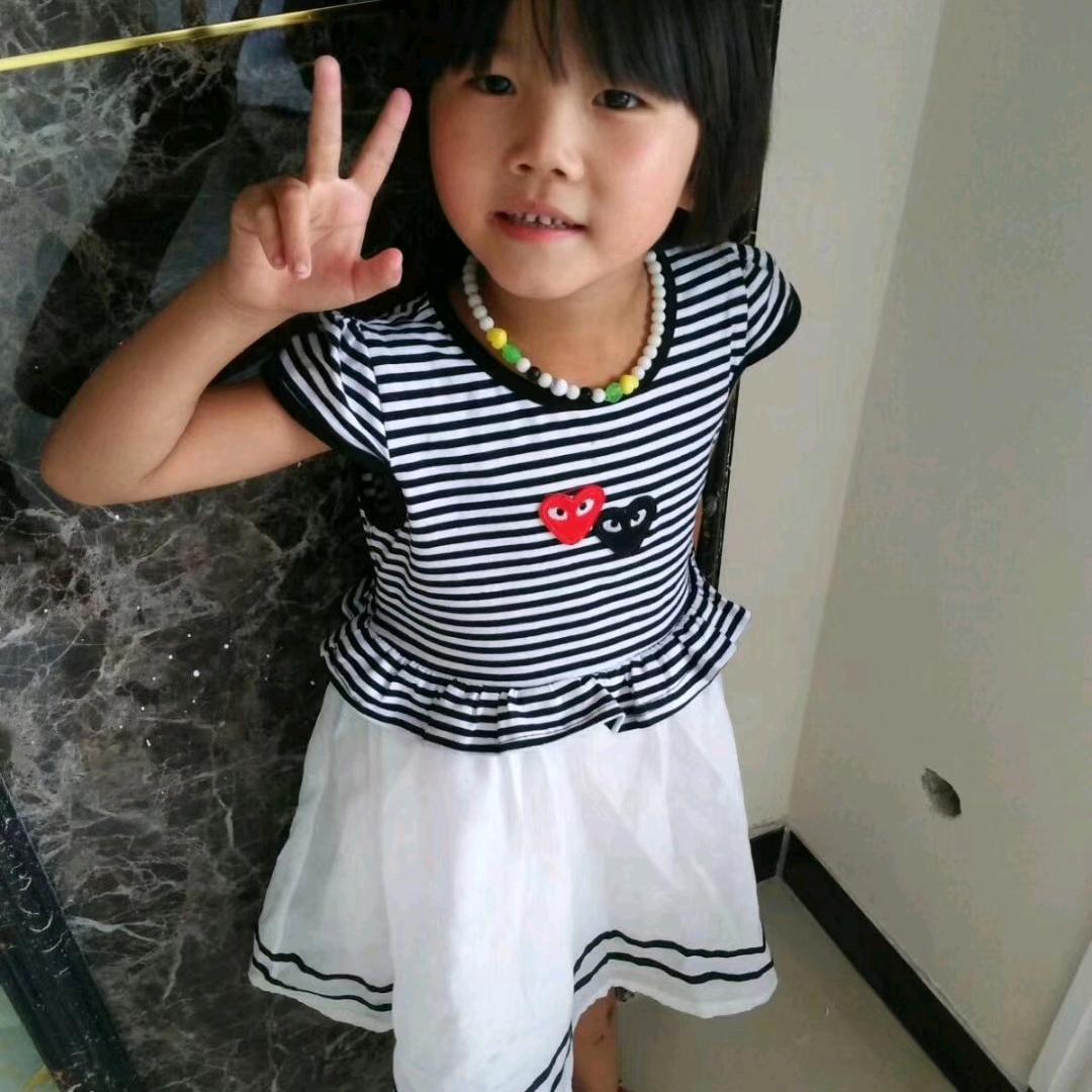 小辣椒