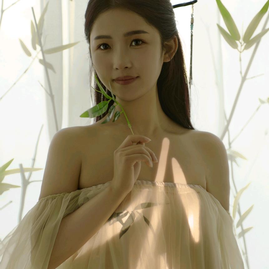 大栗144小个子穿搭