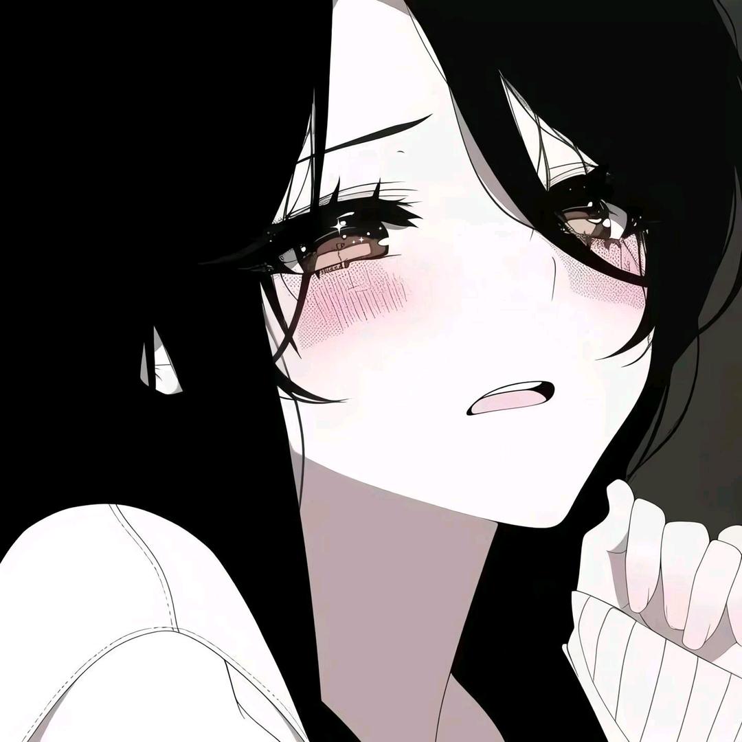 保守的嫂子