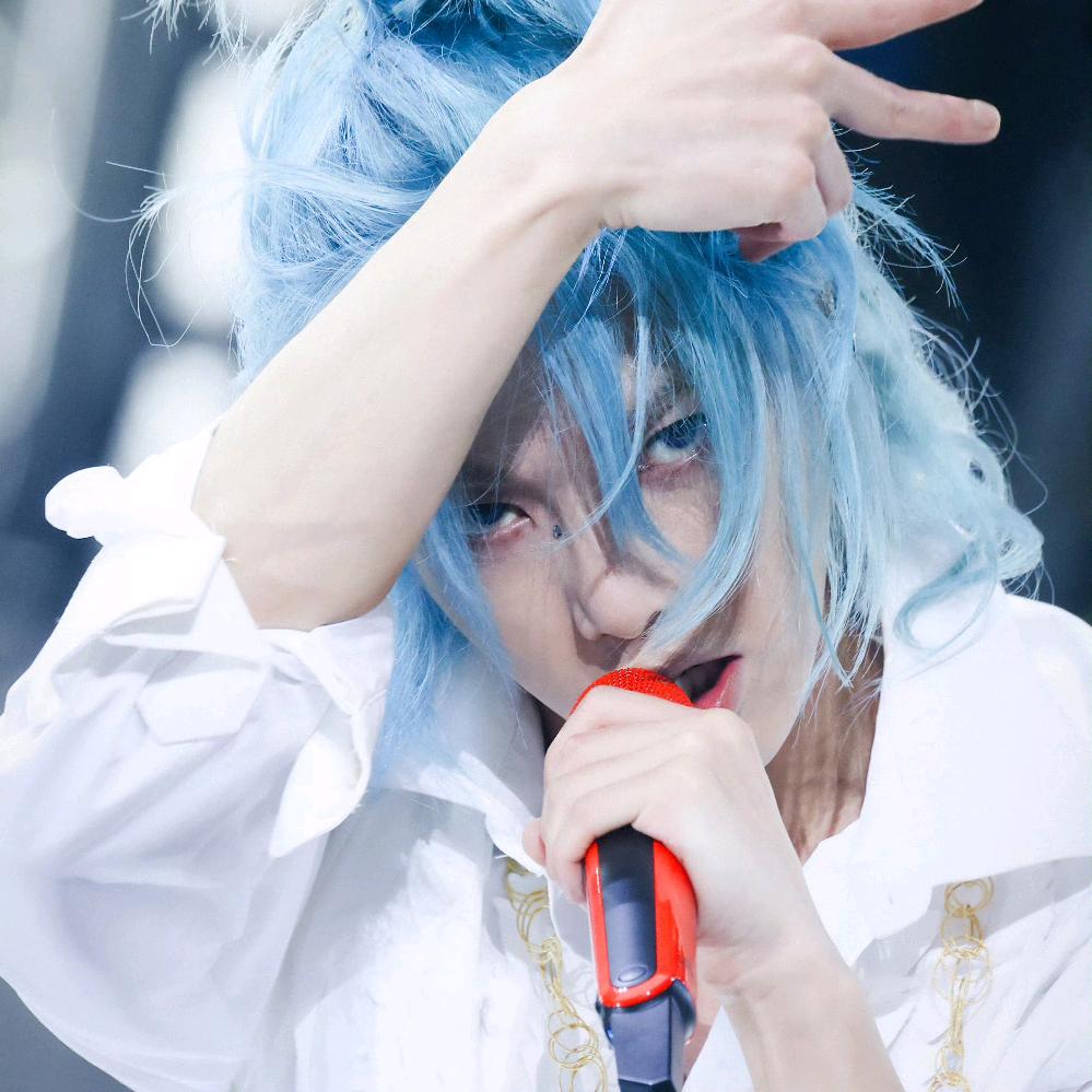 Daisys—yu