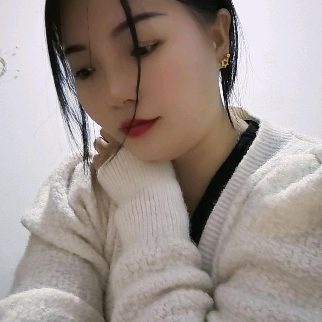 兰姐