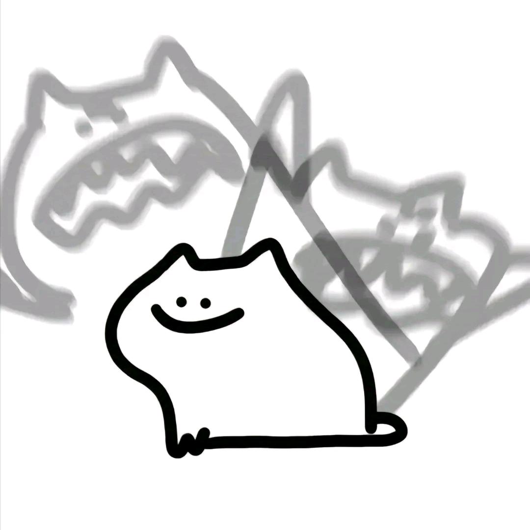 O记