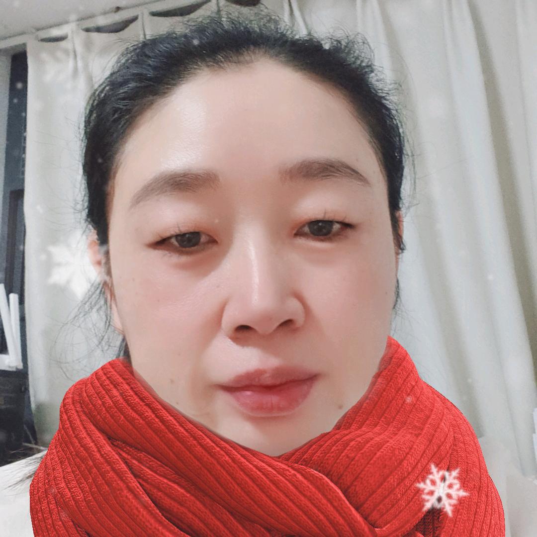 舟山家具灶台贴膜软装清洗娜