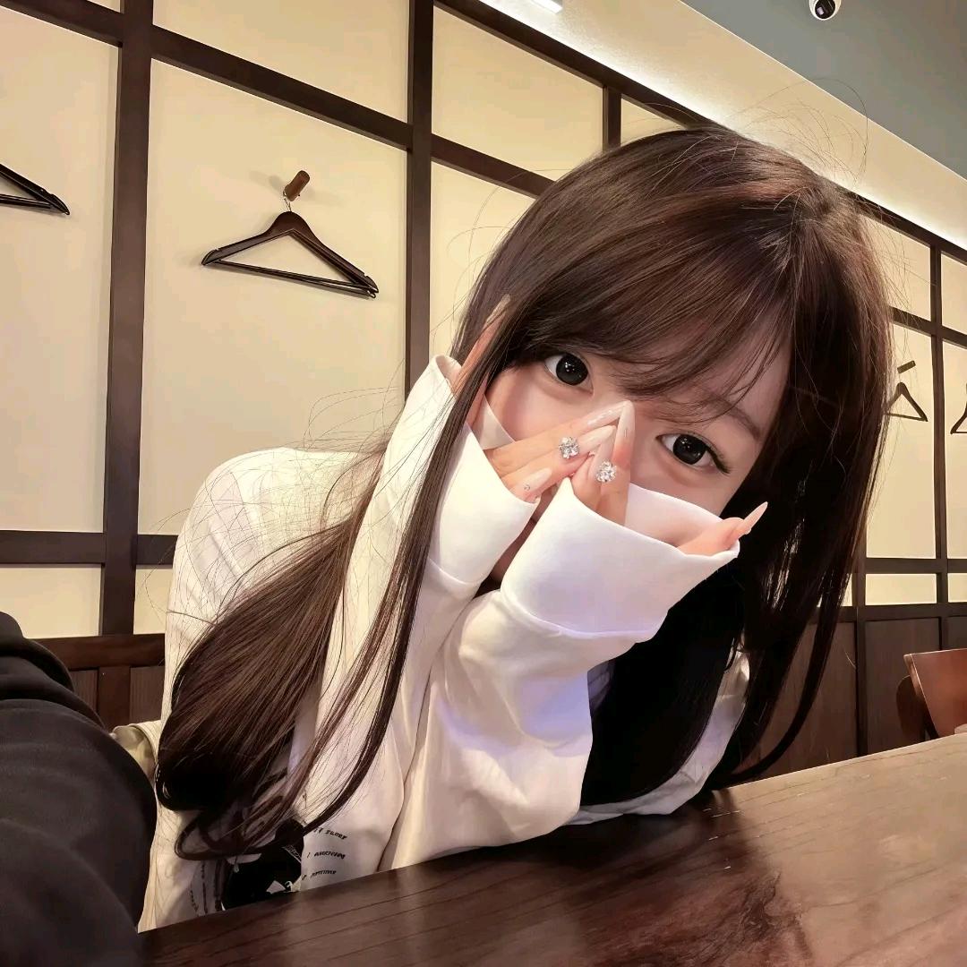 小满是只喵