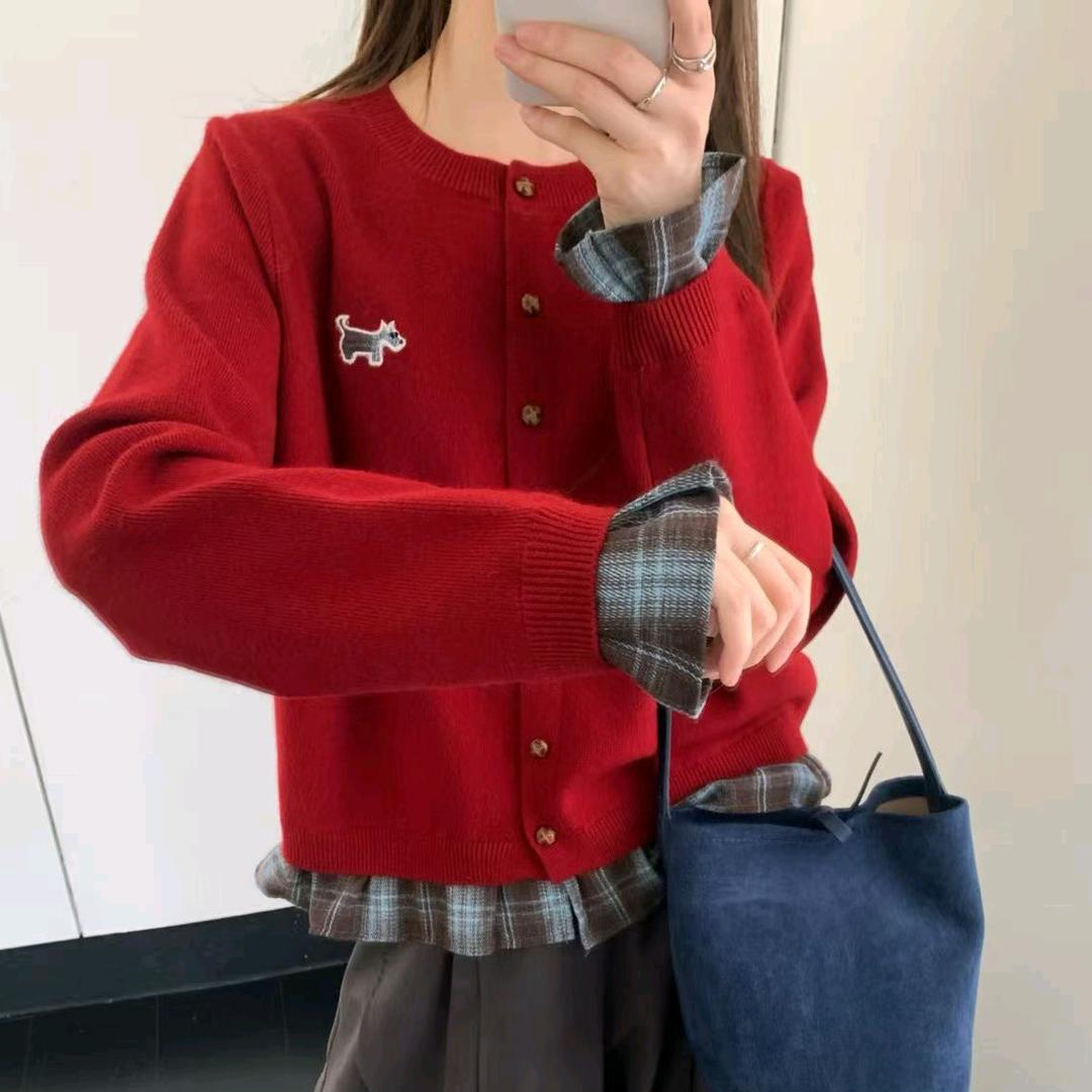 💞᭄不许ꦿ໌胡闹💖