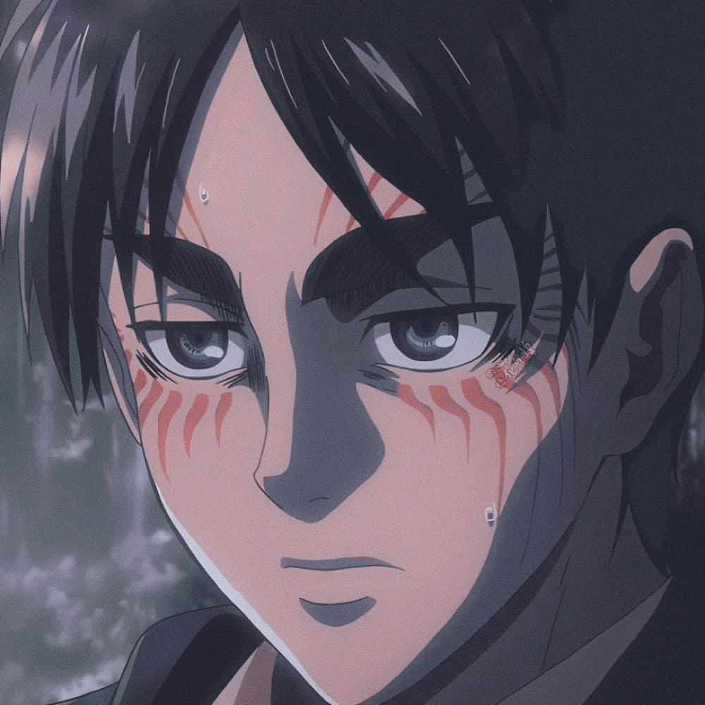 新世纪饺子战士