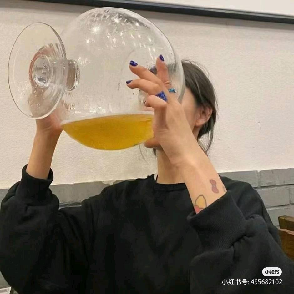 彭彭正在煮奶茶吖✨