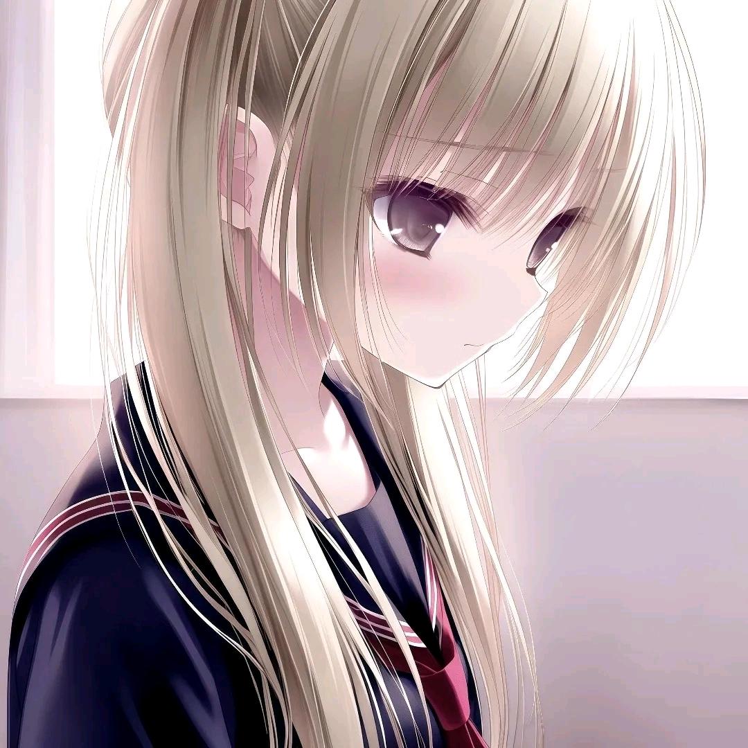 别假装~