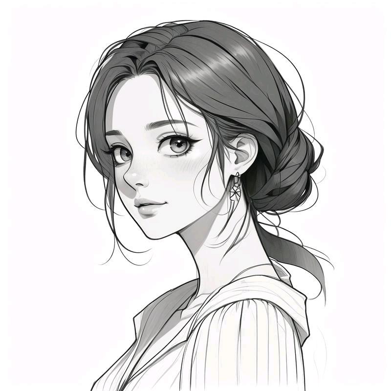 ♥ 🐾᭄ྀི陌上花开͡🌺࿐