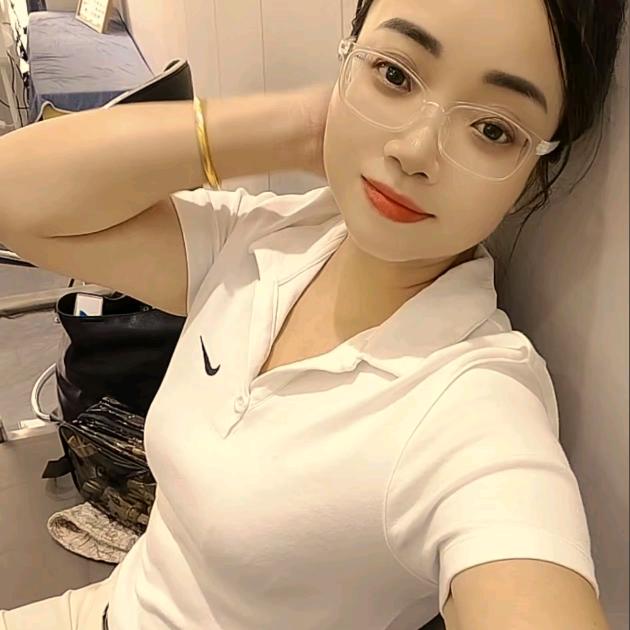 花姐