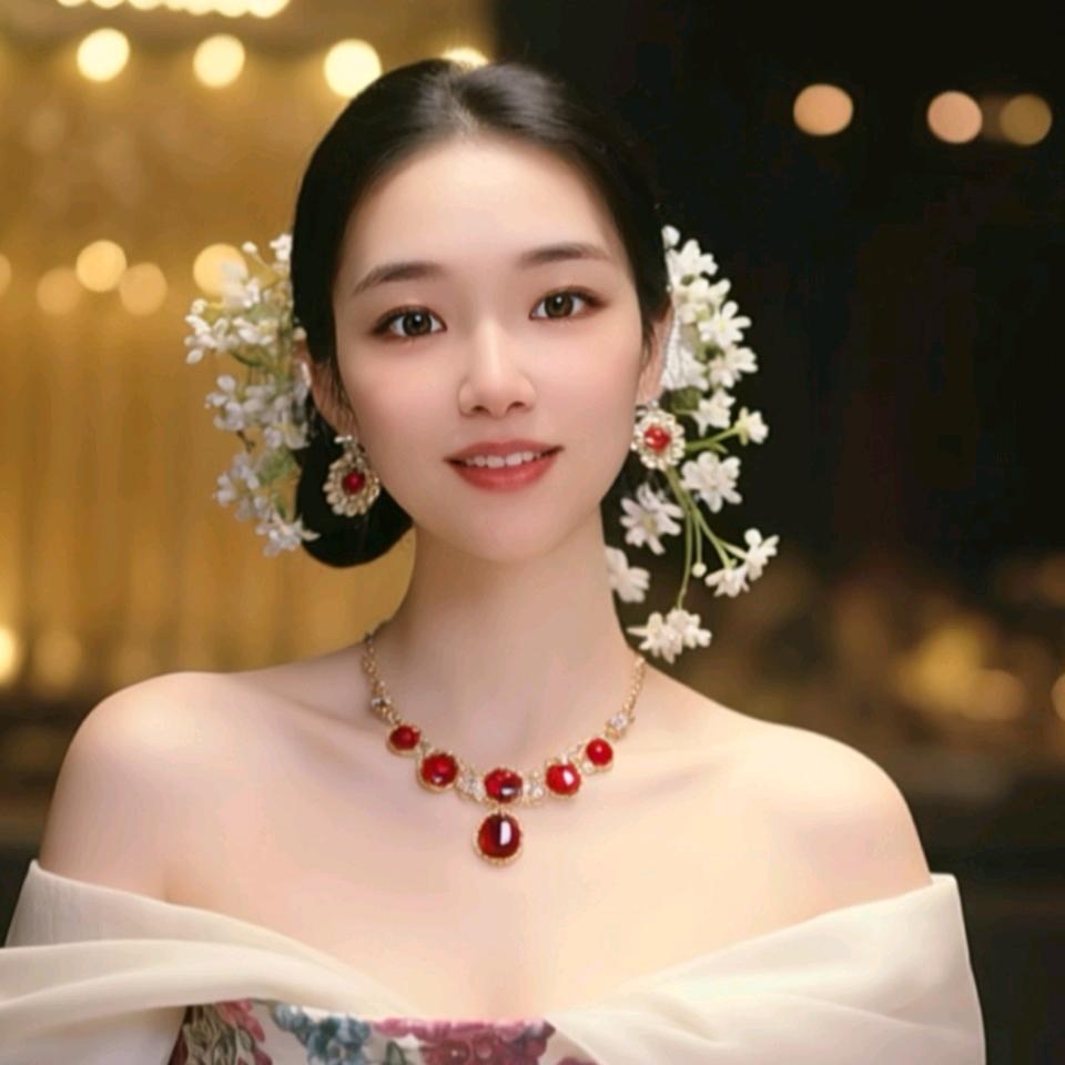 卷卷王（百货）