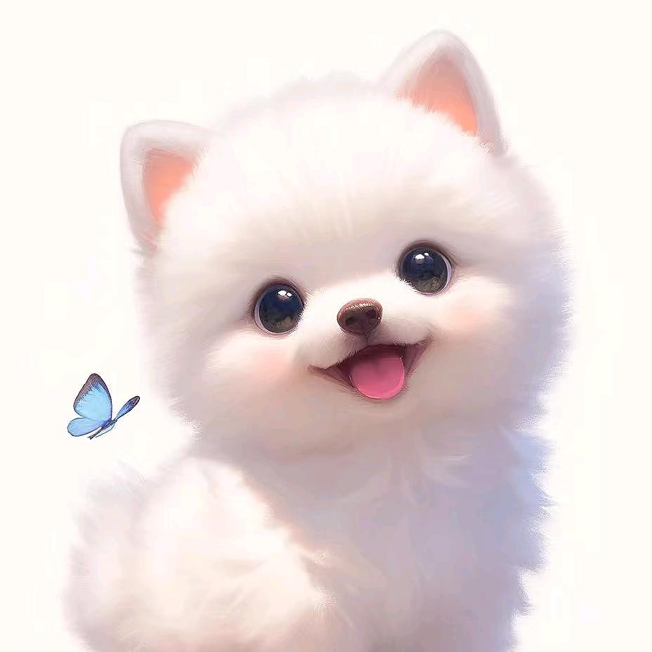 🌈雨阳🌞（寻圆梦人）